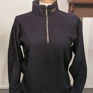 1997 Louis Garneau Fleece